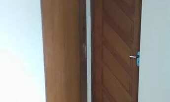 Imagem 5: Aluga-se casa em condomínio no Valentina