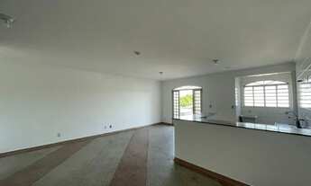 Imagem 3: Kitnet com 1 dormitório para alugar, 68 m² por R$ 676,25/mês - Jardim Boa Esperança - Soro