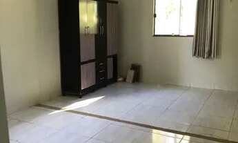 Imagem 6: Casa chácara Casa com 2 dormitórios