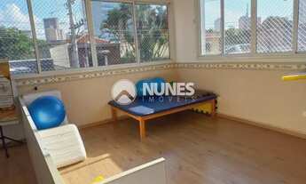 Imagem 3: Osasco - Loja/Salão - Centro