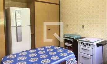 Imagem 7: Casa à Venda - Jardim Brasil , 3 Quartos, 199 m2