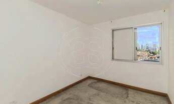 Imagem 6: São Paulo - Apartamento Padrão - Vila Olímpia