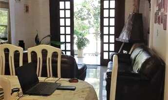 Imagem 3: Casa a venda em Clube de Campo Fazenda em Itatiba/SP