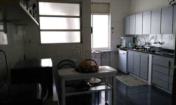 Imagem 5: Apartamento Residencial - Morro dos Ingleses - Venda!