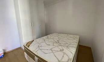 Imagem 6: Studio 1 Dormit / Vaga / Lazer / próx ao metrô