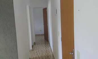 Imagem 6: Vende-se ou Aluga