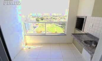 Imagem 4: LONDRINA - Apartamento Padrão - Vale dos Tucanos