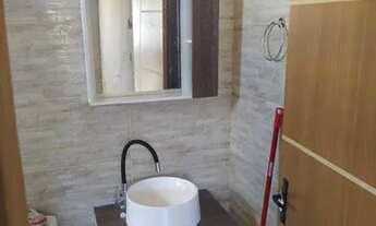 Imagem 5: Vendo ou troco AP no Jequiezinho