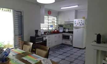 Imagem 4: VLBDS 50 CA0393BQD