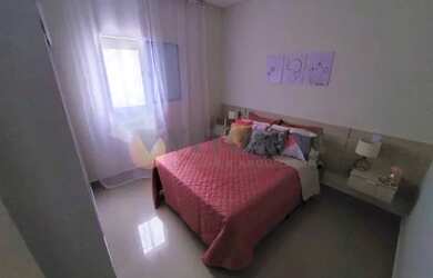 Imagem 5: Casa com 2 dormitórios à venda, 53 m² por R$ 290.000,00 - Massaguaçu - Caraguatatuba/SP