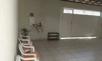 Imagem 4: 02 dormitórios - LOCAÇÃO - Residencial Santa Madre Paulina - Salto/SP