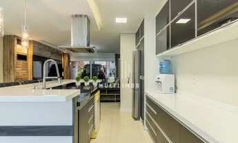 Imagem 7: Casa 3 dormitórios no Ecoville