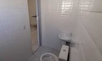 Imagem 4: Studio com 1 dormitório para alugar, 20 m² no Belém