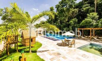 Imagem 7: Freguesia (Jacarepaguá