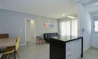 Imagem 7: CSA(SRHD 1066 Apto 601251086-8