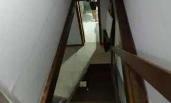 Imagem 5: CASA PARA VENDA E LOCAÇÃO - SANTA EUGÊNIA - NOVA IGUAÇU