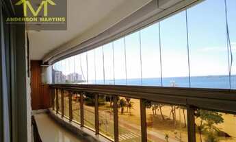 Imagem: Apartamento 4 quartos na Praia de Itaparica