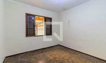 Imagem 6: Casa para Aluguel - Interlagos, 3 Quartos, 140 m2