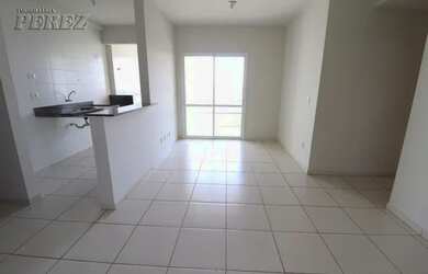 Imagem 3: LONDRINA - Apartamento Padrão - Vale dos Tucanos