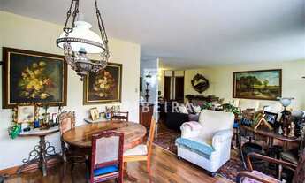 Imagem 3: Imóvel para reforma de 178m² , com 3 dormitórios (sendo 1 suíte)