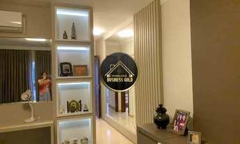 Imagem 4: Casa à venda no bairro Parque do Jiqui - Parnamirim/RN