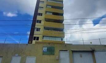 Imagem 5: Apartamento 1 Quarto de 60m2, com varanda gigante!