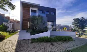 Imagem 2: Casa com 3 dormitórios, 420 m² - venda por R$ 4.000.000,00 ou aluguel por R$ 19.722,89/mês