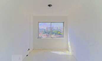 Imagem 4: Apartamento para Aluguel - Santo Amaro , 2 Quartos, 73 m2