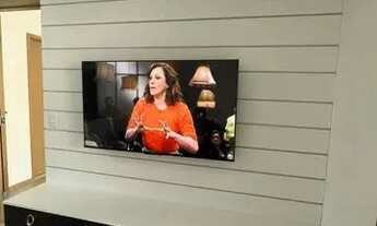 Imagem 3: Mobiliado - JP residence