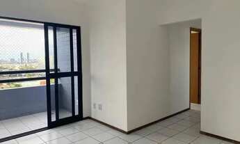 Imagem 6: Oportunidade no Pina-Apartamento de 3 Quartos-70m2-Excelente Localização