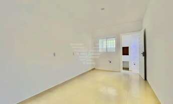 Imagem 4: CASA 3 GEMINADA FABIO SILVA