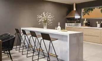 Imagem 6: Casa Jardim Petrella Brooklin