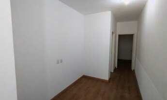 Imagem 7: Casa com 3 dormitórios para alugar, 250 m² por R$ 5.700,00/mês - Residencial Euroville - B