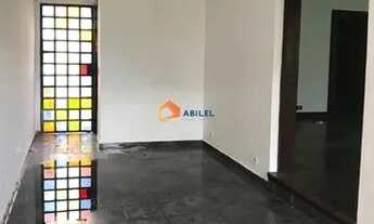 Imagem 2: Casa à venda, 3 quartos, 2 suítes, 2 vagas, Mooca - São Paulo/SP