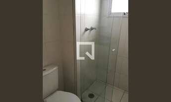 Imagem 7: Apartamento à Venda - Vila Constança , 2 Quartos, 53 m2