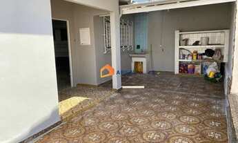 Imagem 7: Casa para aluguel, 2 quartos, 2 vagas, Vila Regente Feijó - São Paulo/SP