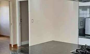 Imagem 7: SÃO PAULO - APARTAMENTO PADRÃO - SANTANA