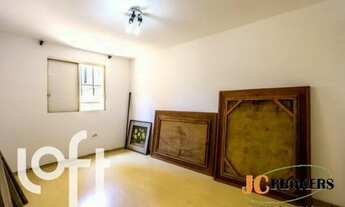 Imagem 6: Apartamento com 75m² 2 Dormitórios com armários embutidos 1 Vaga