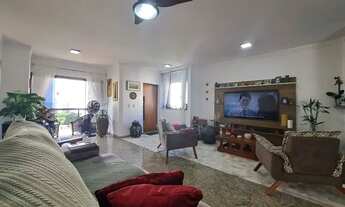 Imagem 5: Apartamento Beira mar, Vista ao mar, 3 dormitórios (3 suítes), 2 vagas, Pitangueiras, Guar