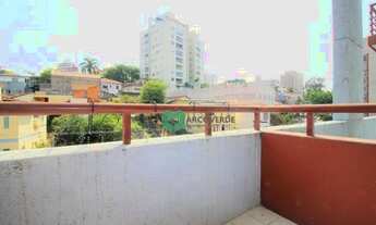 Imagem 3: Apartamento com 1 dormitório para alugar, 75 m² por R$ 4.435,00/mês - Vila Madalena - São