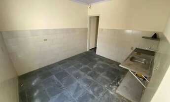 Imagem 2: Casa Simões Filho 2/4