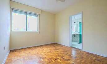 Imagem 7: Casa para Aluguel - Jardim Paulista, 3 Quartos, 115 m2