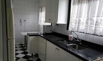 Imagem 7: Apartamento Vila Andrade