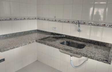 Imagem 4: CARAGUATATUBA - Apartamento Padrão - Jardim Aruan