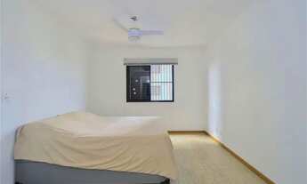 Imagem 5: JGEB 55 Apto 601181022-2