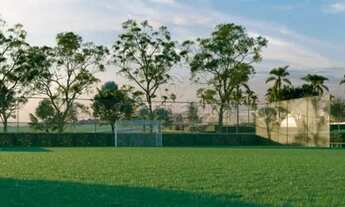 Imagem 5: Terreno Padrão em São José do Rio Preto