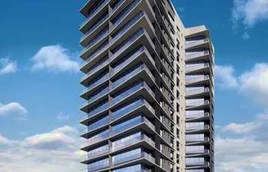 Imagem 3: RESIDENCIAL BLUE WAVES