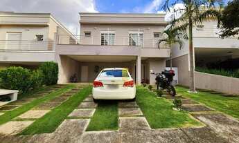 Imagem 1: Sobrado com 4 dormitórios, 272 m² - venda por R$ 1.590.000,00 ou aluguel por R$ 9.950,00/m