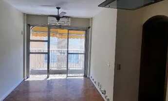 Imagem: Apartamento 3 quartos 1 vaga no Grajaú