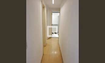 Imagem 4: Apartamento à Venda - Recreio, 2 Quartos, 92 m2